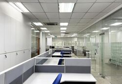 Jean Yip Building (D14), Factory #498706001